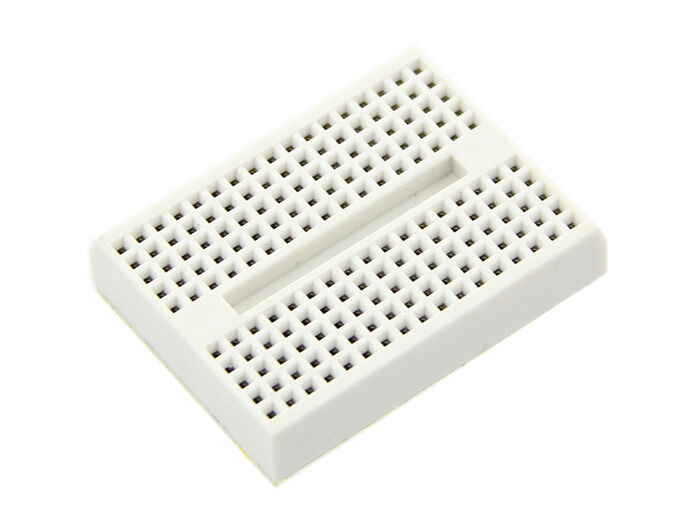 Prototype Shield for Raspberry Pi - Image 5
