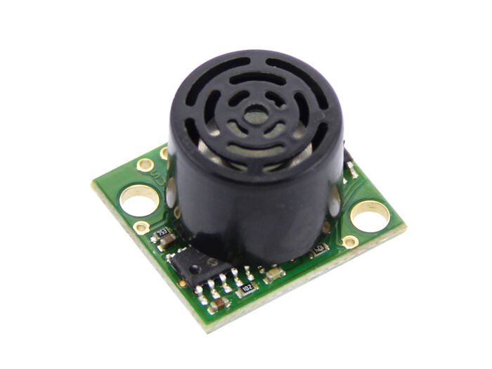 Prototyping Lab Kit Vol.1 - Image 3