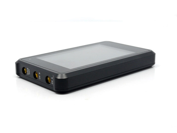 DSO Quad - Aluminium Alloy Black - Image 4