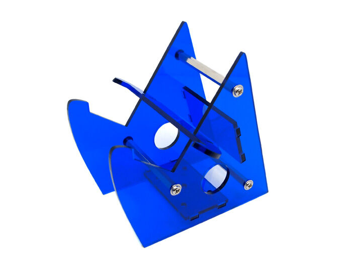 RF Explorer Holder - Image 4