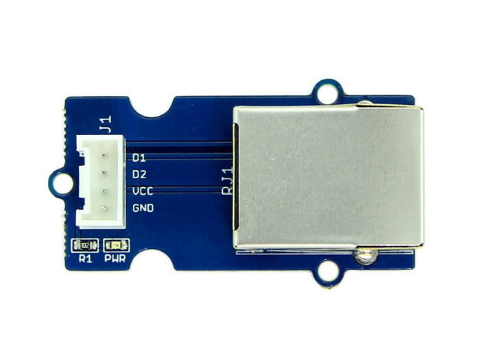 Grove - RJ45 Adapter - Image 3