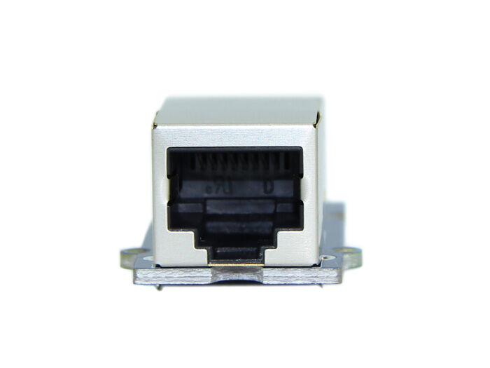 Grove - RJ45 Adapter - Image 4