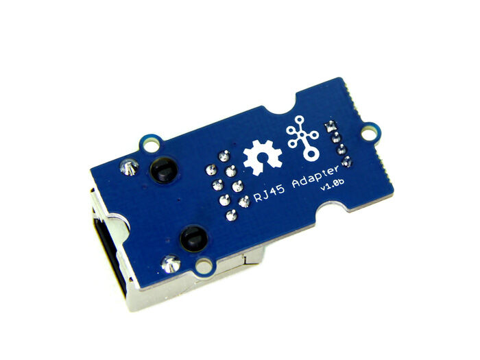 Grove - RJ45 Adapter - Image 2
