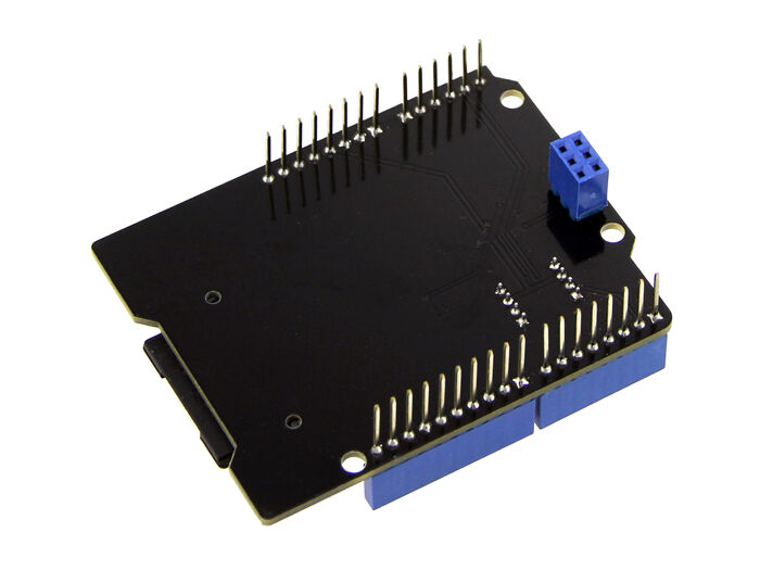 SD Card Shield V4 - Image 3