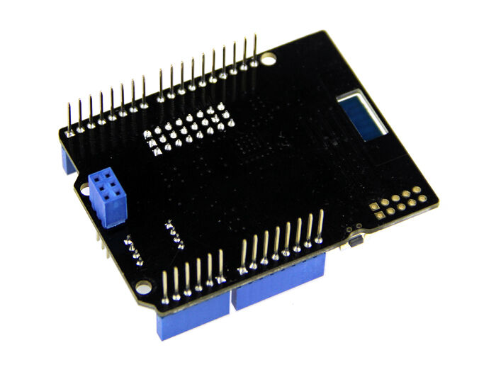 Seeed Blueseeed Shield (HM11) - Image 4