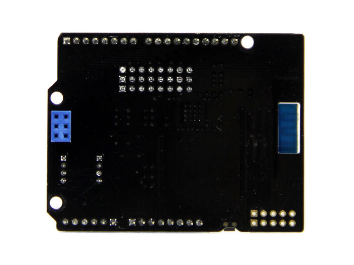 Seeed Blueseeed Shield (HM11) - Image 3