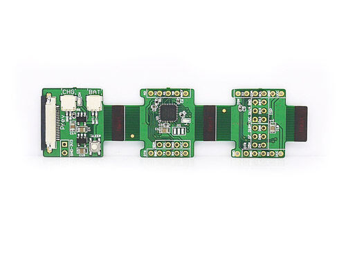 Seeeduino Film - Image 2