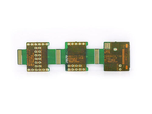Seeeduino Film - Image 3