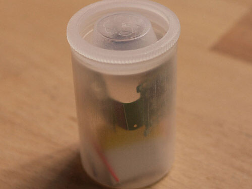 Seeeduino Film - Image 4