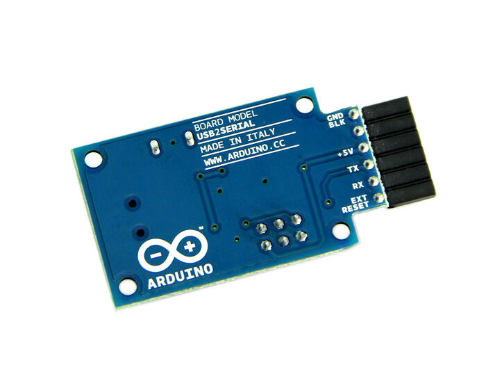 USB 2 Serial Converter - Image 3