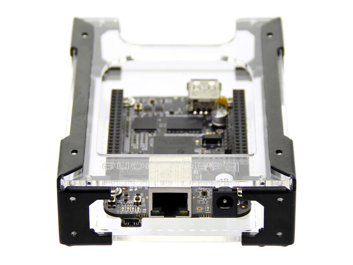 Skeleton Box For BeagleBone® - Image 4