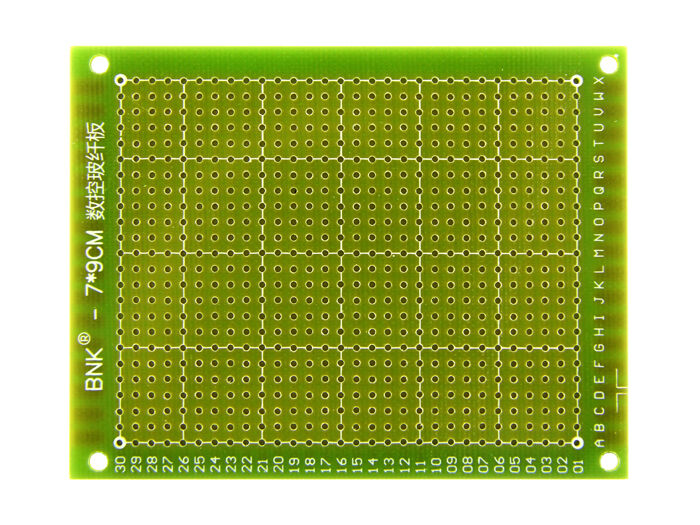 Spark Maker Kit - WiFi CC3000 - Image 5