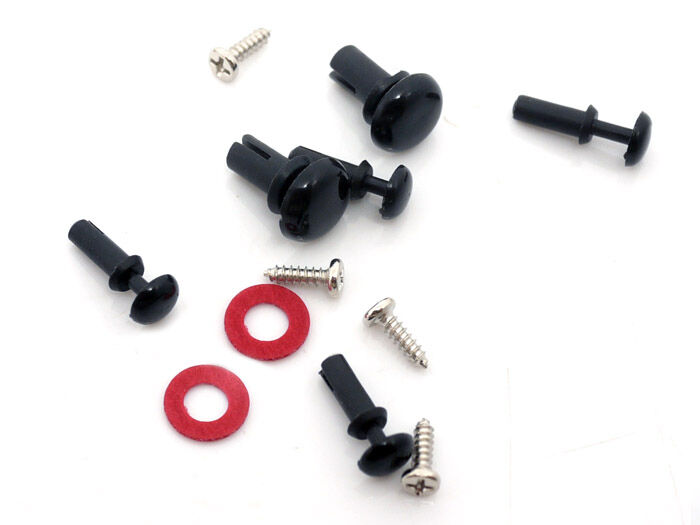 9g Servo Bracket - Image 3