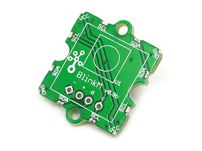 Grove - BlinkM - Image 2