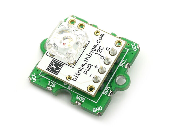 Grove - BlinkM - Image 3