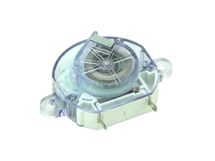 Mechanical Timer - Image 2