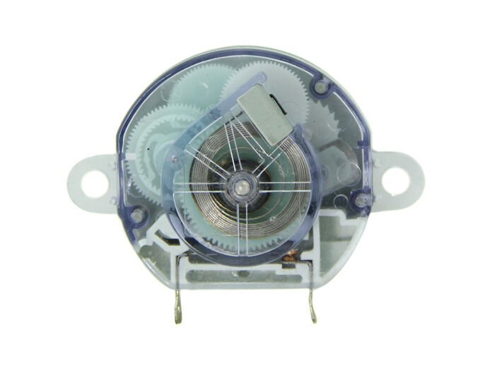Mechanical Timer - Image 3