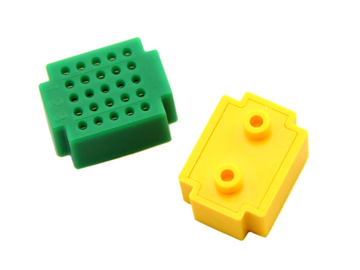 Tiny Bread Board Kit - Image 3