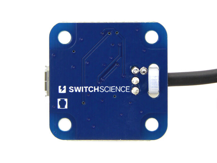 USB Console Adapter for Intel Galileo - Image 3