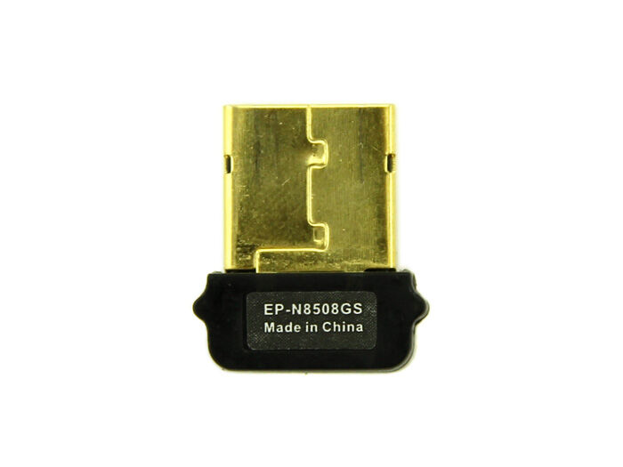 802.11b&g&n 150Mbps Wireless USB Adapter - Image 2
