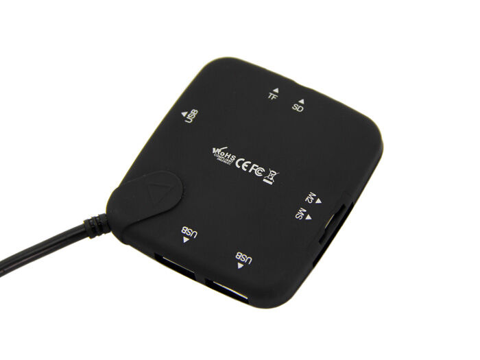 USB Hub - Image 2