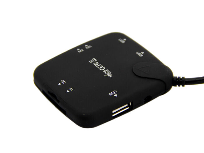 USB Hub - Image 3