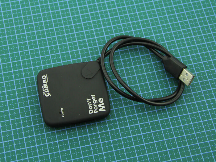 USB Hub - Image 4