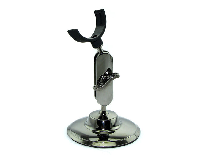 USB Digital Microscope - Image 4
