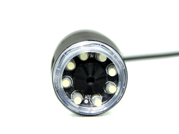USB Digital Microscope - Image 3
