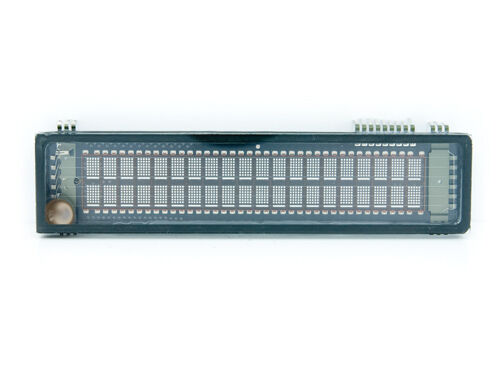 20x2 VFD display (VFD29-2002I) - Image 3