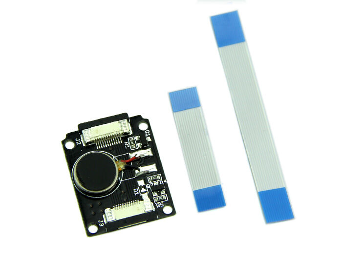 Xadow - Vibration Motor - Image 2