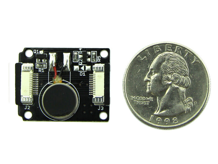 Xadow - Vibration Motor - Image 3