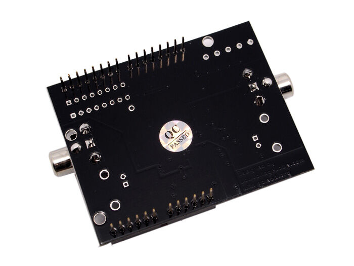 Video Overlay Shield - Image 4