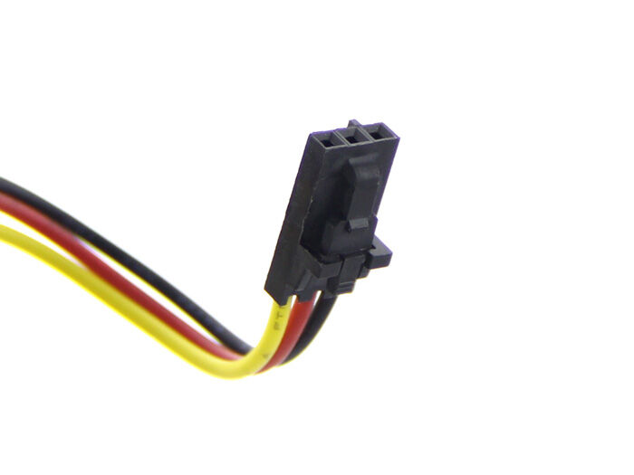 G1&2" Water Flow Sensor Enclosure - Image 5
