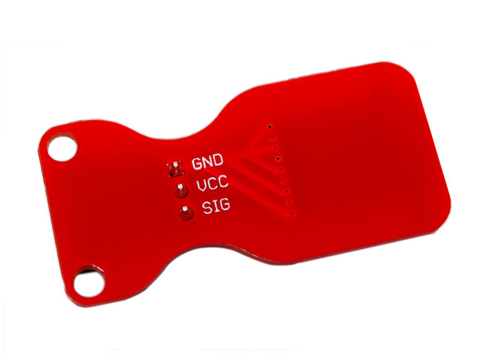 Electronic Brick - Water Sensor - Image 2