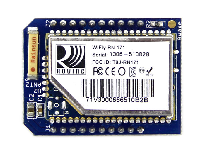 Wifi Bee v2.0 - Image 4