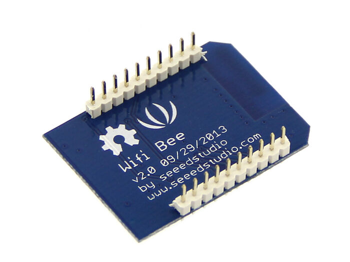 Wifi Bee v2.0 - Image 3