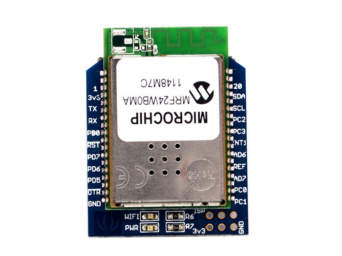 Wifi Bee - Image 2