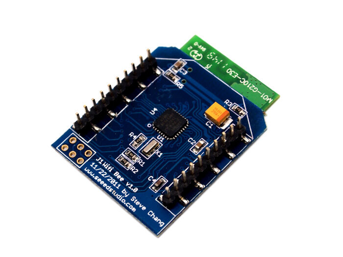Wifi Bee - Image 3
