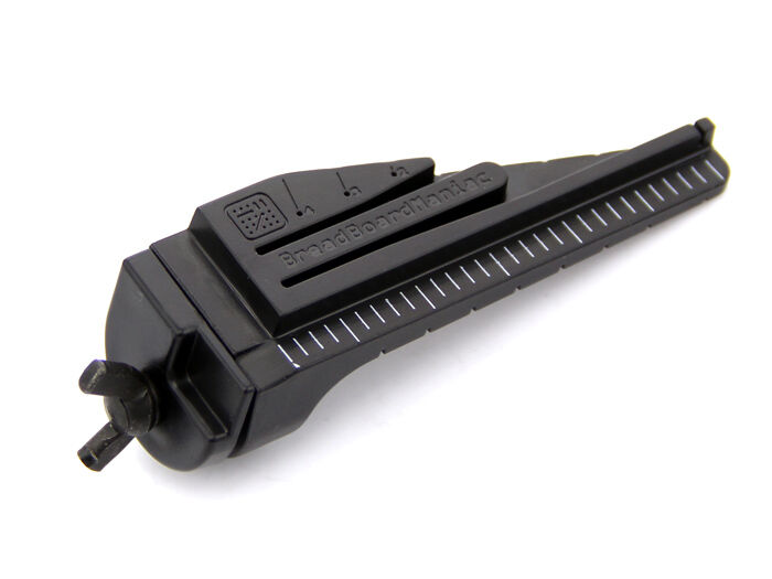 Wire Stripping Gauge - Image 7