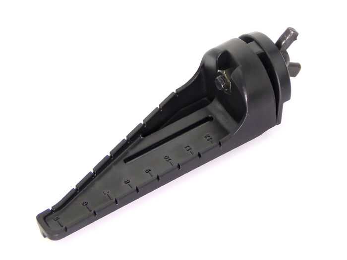 Wire Stripping Gauge - Image 8