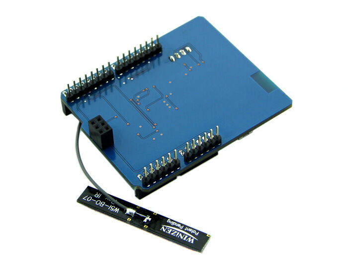 WizFi Shield - Image 3