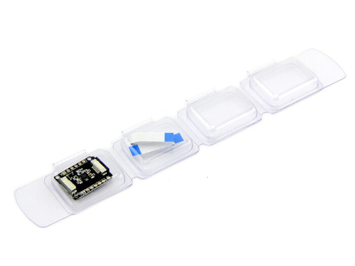 Xadow - Compass - Image 2