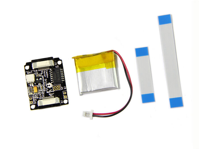 Xadow - Motor Driver - Image 2