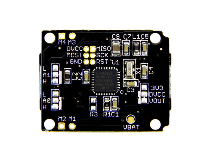 Xadow - Motor Driver - Image 4