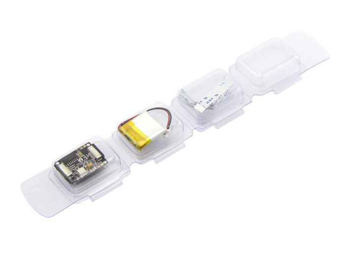 Xadow - Motor Driver - Image 5