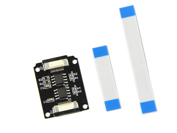 Xadow - Storage - Image 2