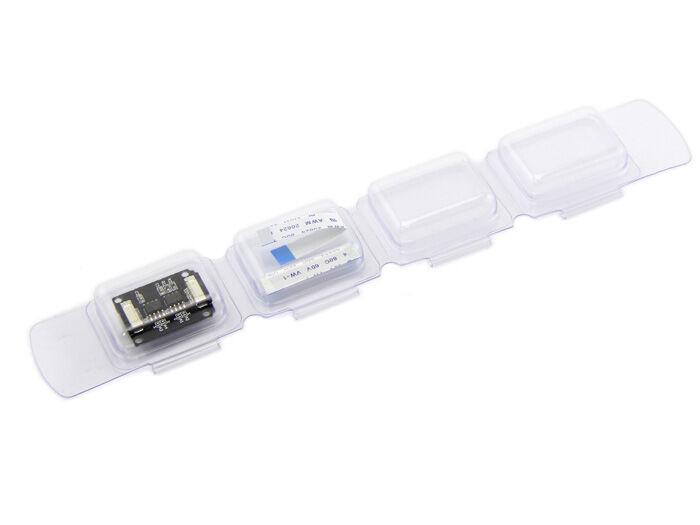 Xadow - Storage - Image 5