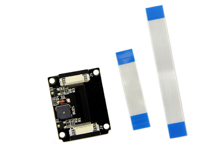 Xadow - Buzzer - Image 5
