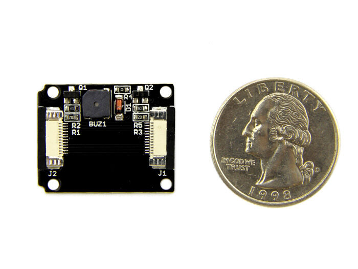 Xadow - Buzzer - Image 4